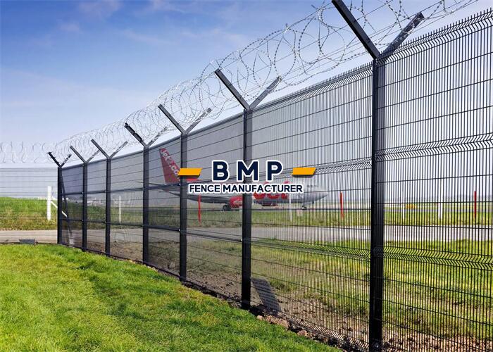 Wholesale-Y-Post-High-Security-Airport-Metal-Fence-for-Airport-Construction-Projects.jpg