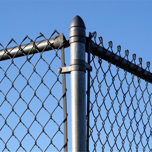 Cyclone Fence for Sale: Durable and Versatile for All Your Needs